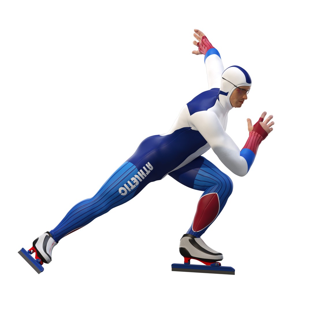 sport ice 3D model https://p.turbosquid.com/ts-thumb/3N/fHyQYY/jsDIsKKV/002/jpg/1577618292/1920x1080/fit_q87/4d4e82f6e1a34979d1f064806ca178a6741e8d34/002.jpg