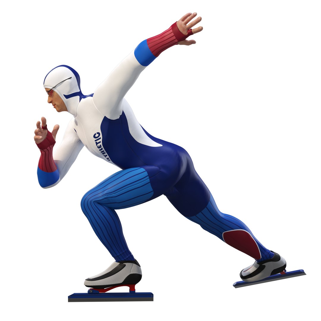sport ice 3D model https://p.turbosquid.com/ts-thumb/3N/fHyQYY/x2UteDWS/003/jpg/1577618292/1920x1080/fit_q87/9ce28921278b7e52c9bf250cbb7036dad2cde42a/003.jpg
