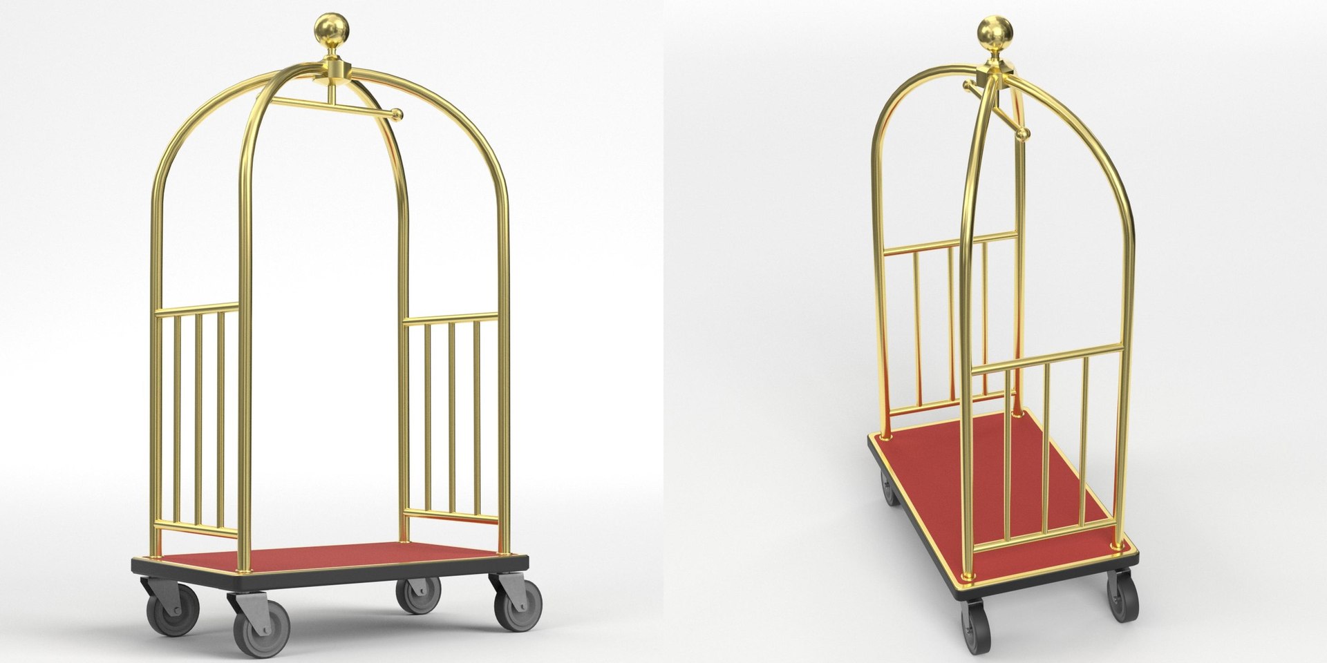 3D model Hotel luggage cart 3 https://p.turbosquid.com/ts-thumb/3N/fLZywq/eh/tshotelluggagecart300/jpg/1739272455/1920x1080/fit_q87/2110b5397bf7f5e4264a333423f2aee24e2c5feb/tshotelluggagecart300.jpg