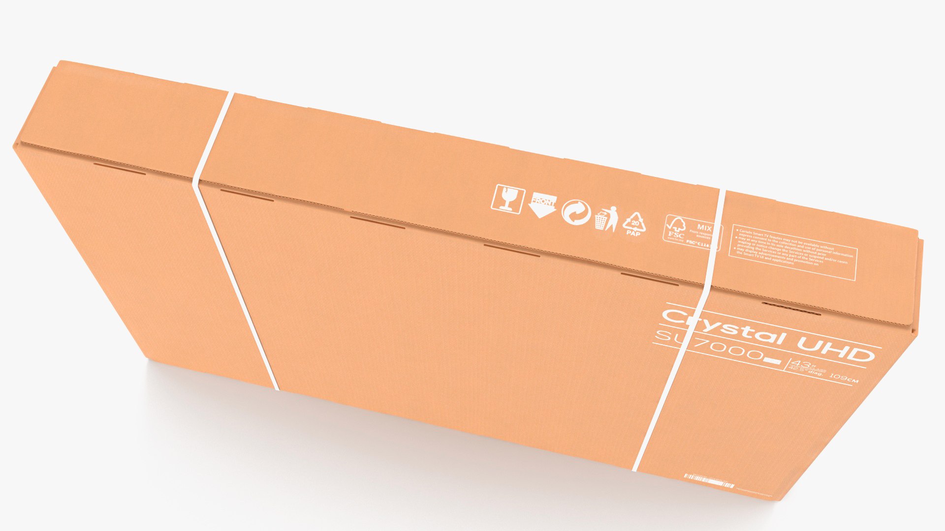 3D TV Packaging Carton Boxes Collection https://p.turbosquid.com/ts-thumb/3N/hBnCkz/0X/tvpackagingcartonboxescollection3dmodel012/jpg/1762598134/1920x1080/fit_q87/1f3e4a8e25f37f62dcf82a5668228d13eaa65b2f/tvpackagingcartonboxescollection3dmodel012.jpg