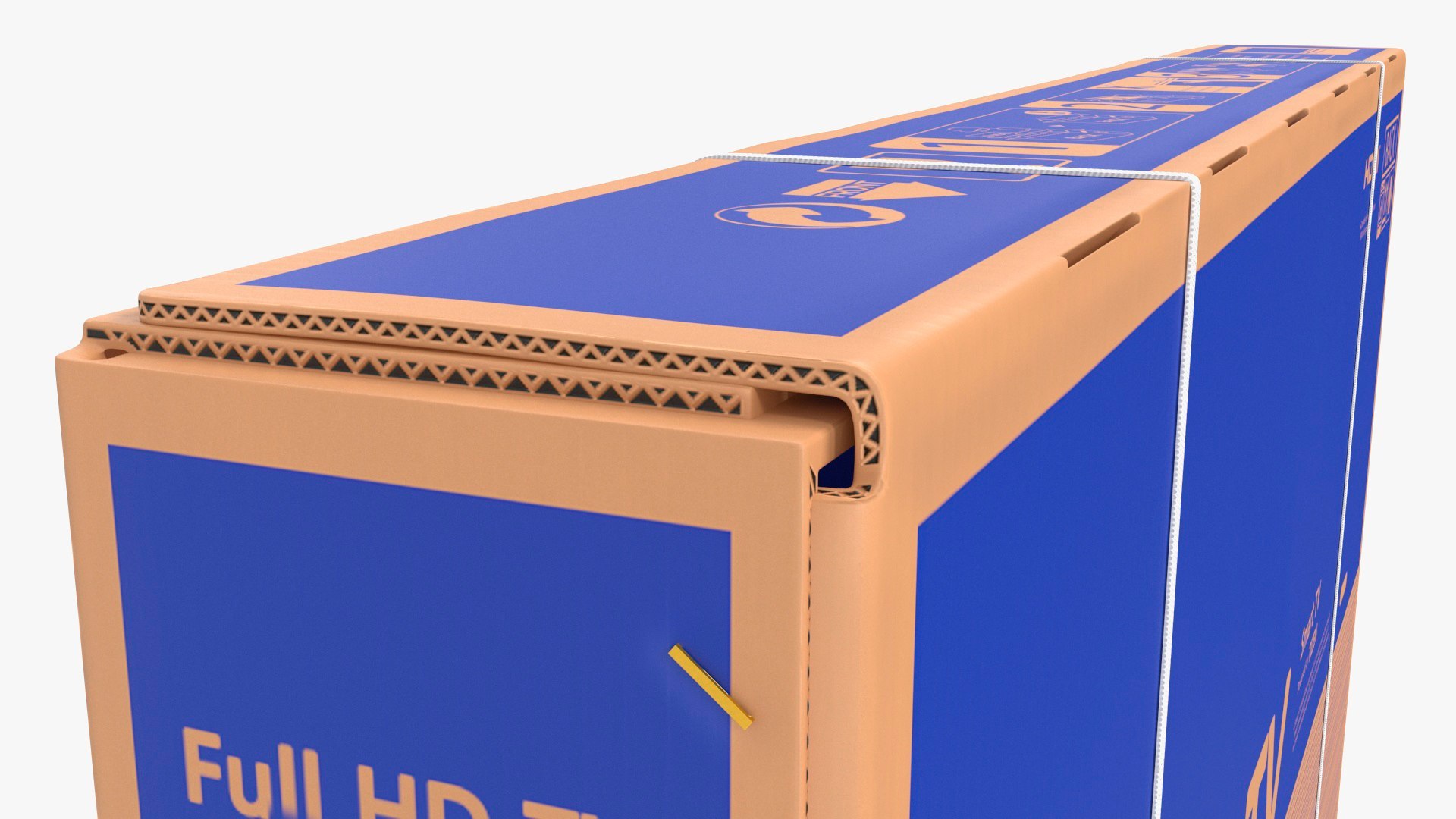 3D TV Packaging Carton Boxes Collection https://p.turbosquid.com/ts-thumb/3N/hBnCkz/MZ/tvpackagingcartonboxescollection3dmodel040/jpg/1762598137/1920x1080/fit_q87/f950d1c20404426b2331cda2295f42c8b3e82e5b/tvpackagingcartonboxescollection3dmodel040.jpg