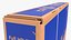 TV Packaging Carton Boxes Collection