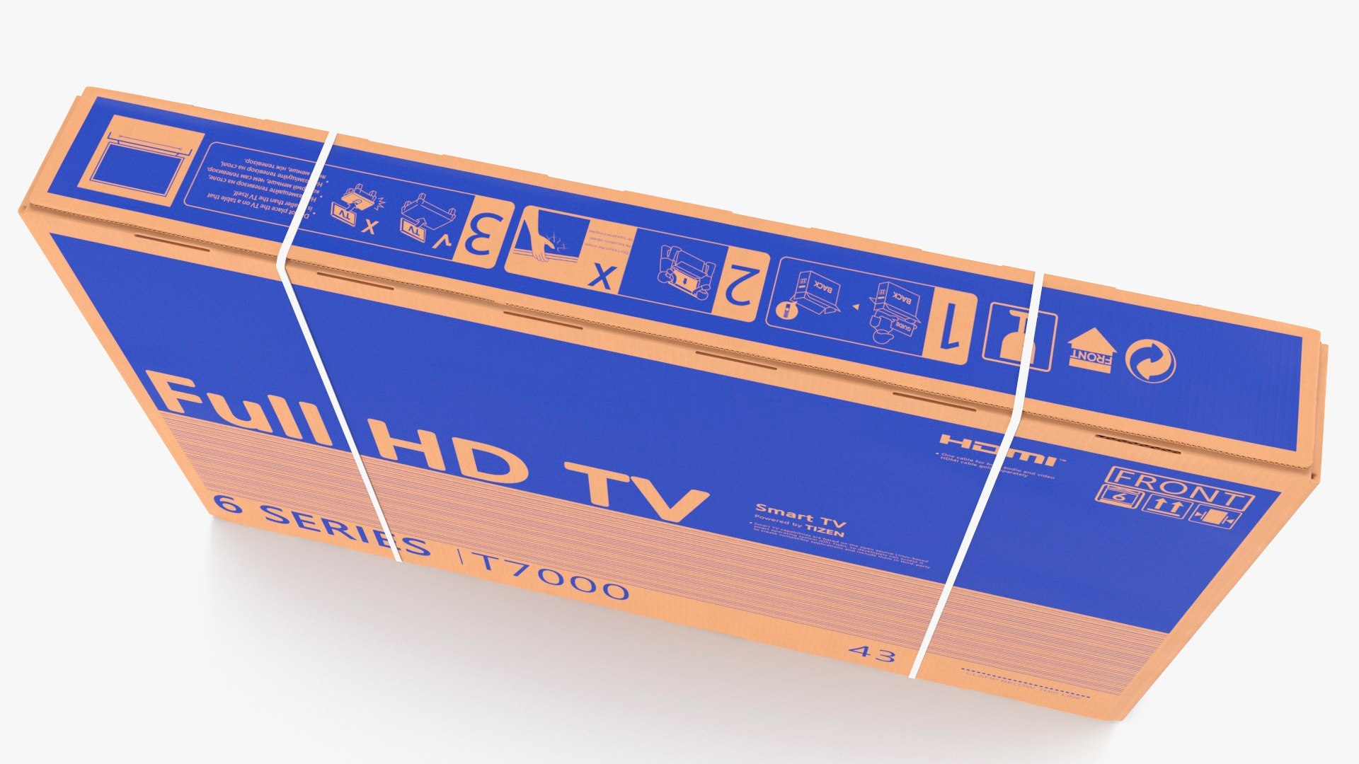 3D TV Packaging Carton Boxes Collection https://p.turbosquid.com/ts-thumb/3N/hBnCkz/OD/tvpackagingcartonboxescollection3dmodel037/jpg/1762598136/1920x1080/fit_q87/e67cfaf6cf7ecb86e717a4b8b087a9ac56bc7ece/tvpackagingcartonboxescollection3dmodel037.jpg