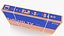 TV Packaging Carton Boxes Collection