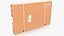 TV Packaging Carton Boxes Collection