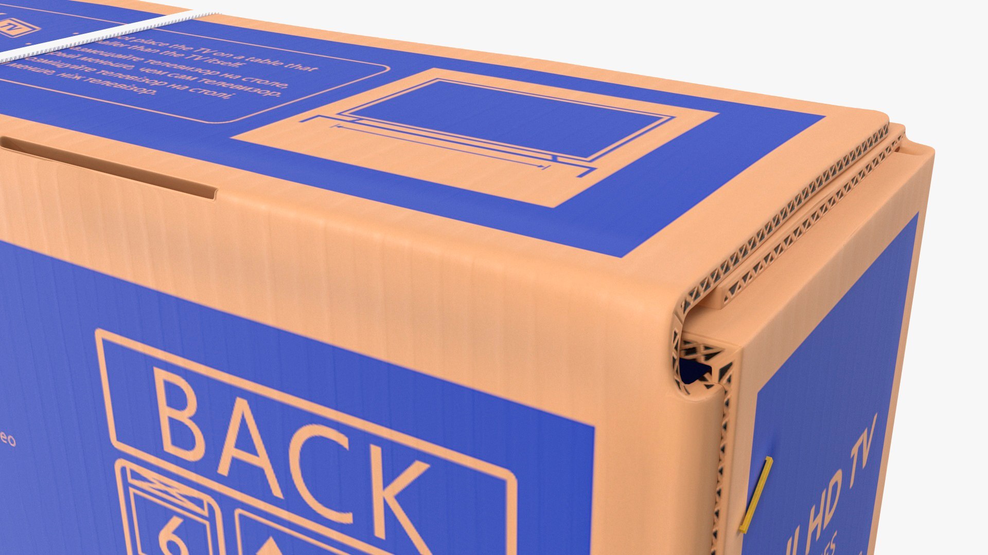 3D TV Packaging Carton Boxes Collection https://p.turbosquid.com/ts-thumb/3N/hBnCkz/XY/tvpackagingcartonboxescollection3dmodel041/jpg/1762598138/1920x1080/fit_q87/fca85f3cbfc9f9e651ebae830b8dde5b0a290391/tvpackagingcartonboxescollection3dmodel041.jpg