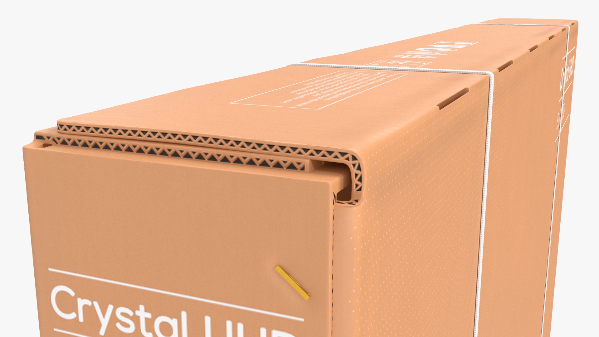 3D TV Packaging Carton Boxes Collection https://p.turbosquid.com/ts-thumb/3N/hBnCkz/Ym/tvpackagingcartonboxescollection3dmodel016/jpg/1762598135/1920x1080/fit_q87/2995405a6ffa724323a23a95d0f57b04e737d28c/tvpackagingcartonboxescollection3dmodel016.jpg