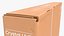 TV Packaging Carton Boxes Collection
