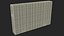 TV Packaging Carton Boxes Collection