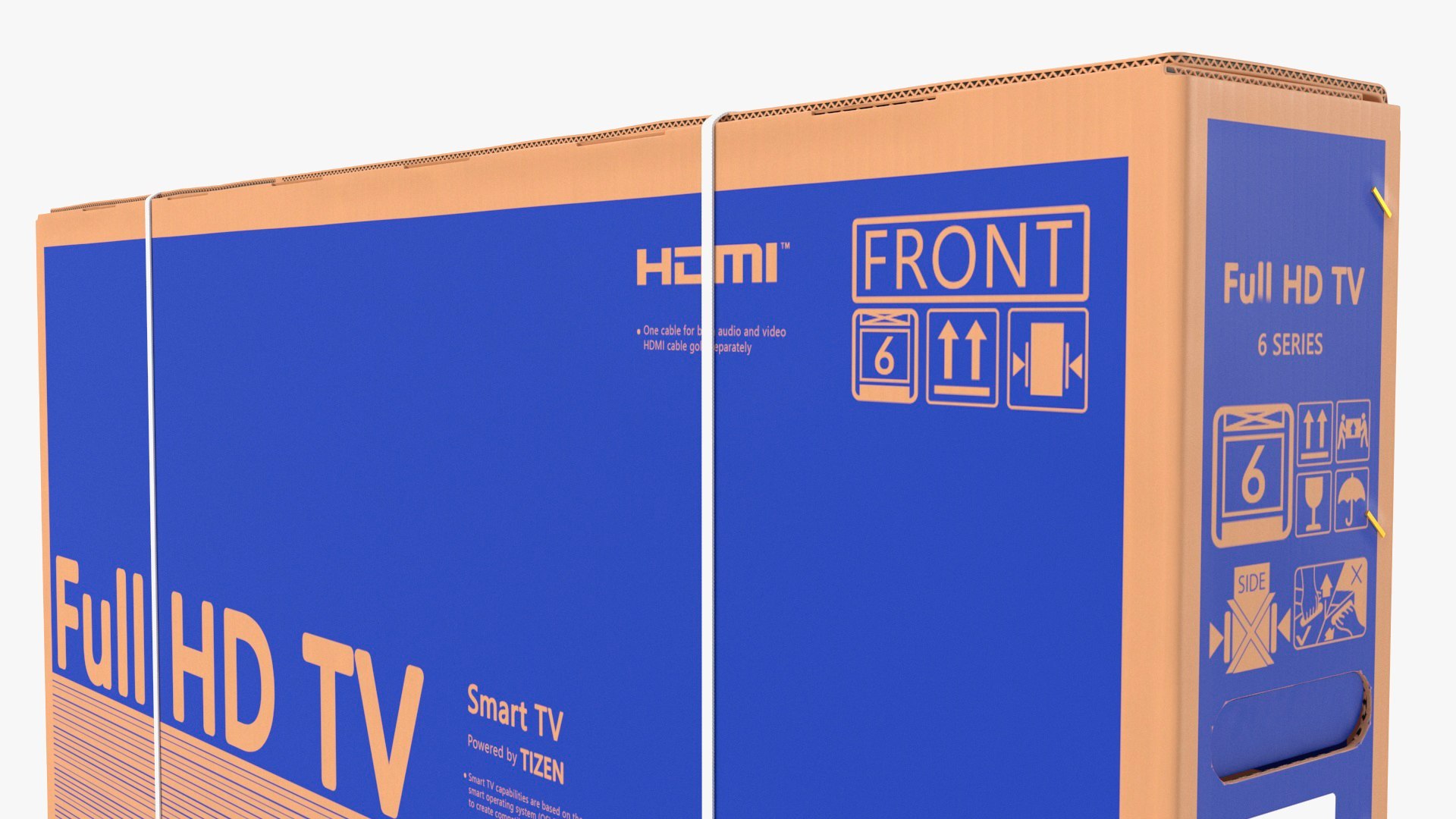 3D TV Packaging Carton Boxes Collection https://p.turbosquid.com/ts-thumb/3N/hBnCkz/e0/tvpackagingcartonboxescollection3dmodel039/jpg/1762598137/1920x1080/fit_q87/f00785cedf616841fd1f76ca3459359bd3f5b533/tvpackagingcartonboxescollection3dmodel039.jpg