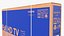 TV Packaging Carton Boxes Collection