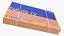 TV Packaging Carton Boxes Collection