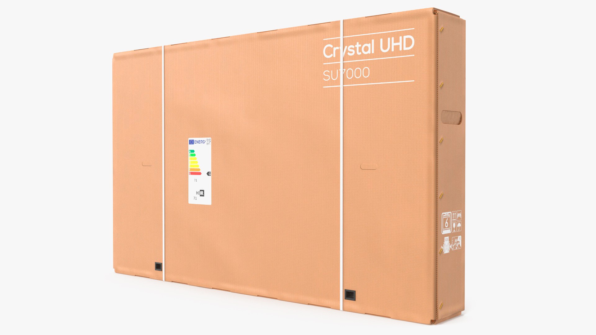 3D TV Packaging Carton Boxes Collection https://p.turbosquid.com/ts-thumb/3N/hBnCkz/vK/tvpackagingcartonboxescollection3dmodel009/jpg/1762598133/1920x1080/fit_q87/bc525f3dc5220e4b1987a2bce429c11dc91cae0c/tvpackagingcartonboxescollection3dmodel009.jpg