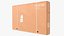 TV Packaging Carton Boxes Collection