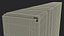 TV Packaging Carton Boxes Collection