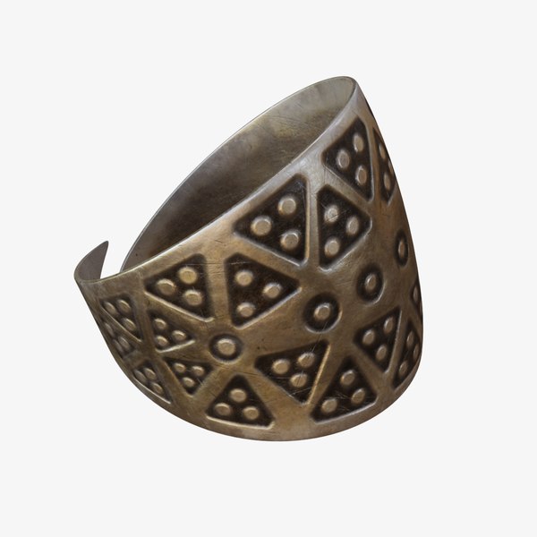 penis-ring