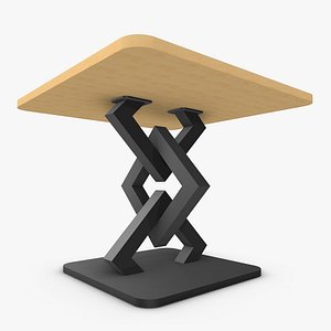 Chains Table 02 Squared
