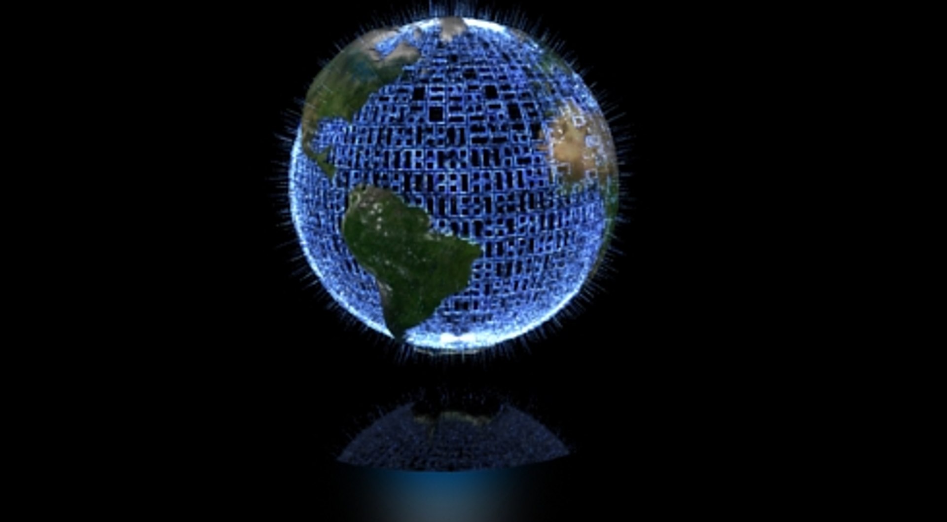 holographic earth 3d model https://p.turbosquid.com/ts-thumb/3N/kb29Ln/LgozZQnR/greebleearth/jpg/1279819817/1920x1080/fit_q87/818c9c30a090605c1263ca3bb7f038f50dee2986/greebleearth.jpg