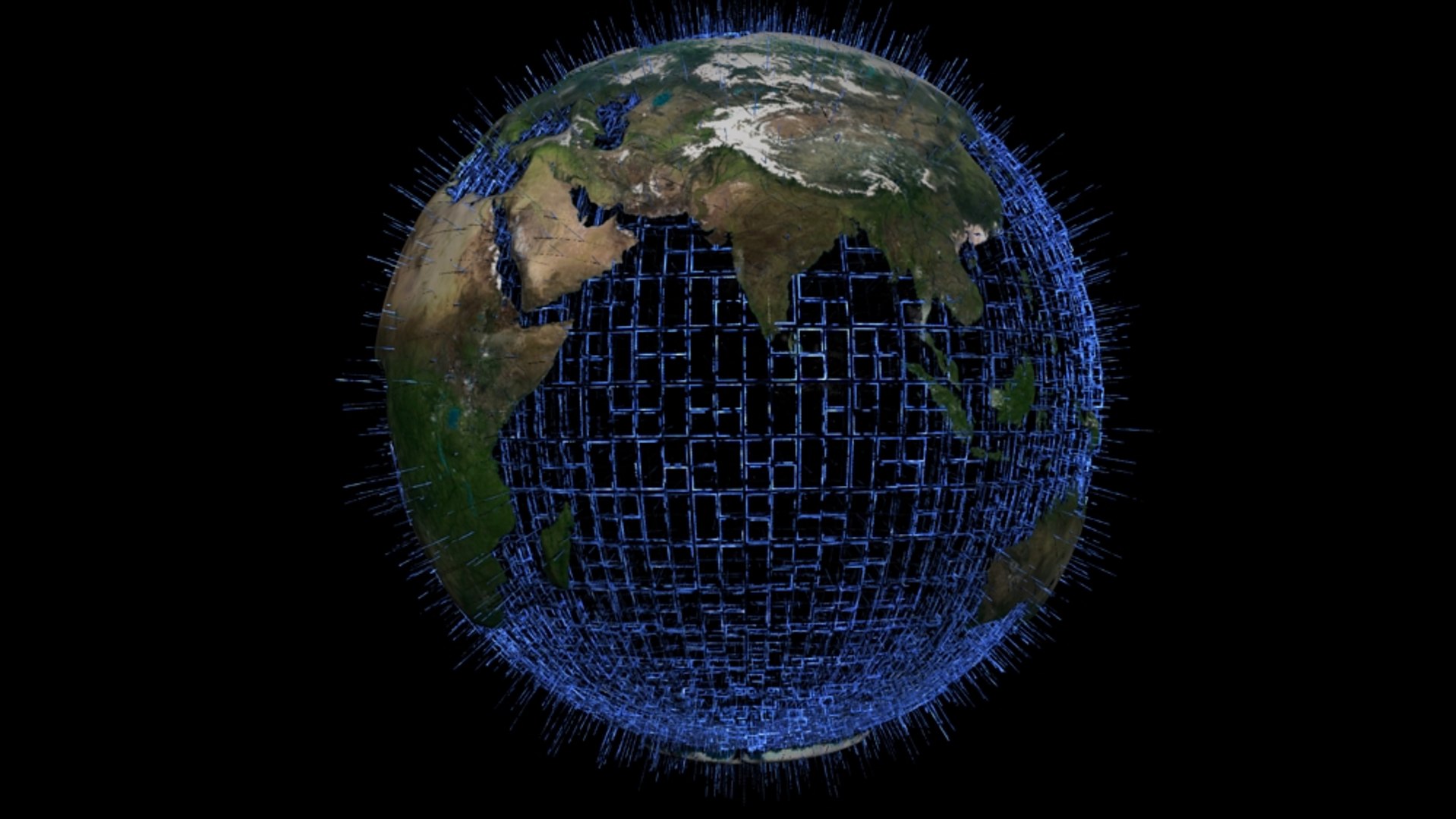 holographic earth 3d model https://p.turbosquid.com/ts-thumb/3N/kb29Ln/VWtt85uc/front_a/jpg/1297631754/1920x1080/fit_q87/dee55f5ce5e2302a9f76bdea10bb66f95f9ab586/front_a.jpg