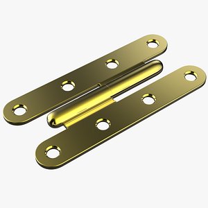 Hinge Furniture