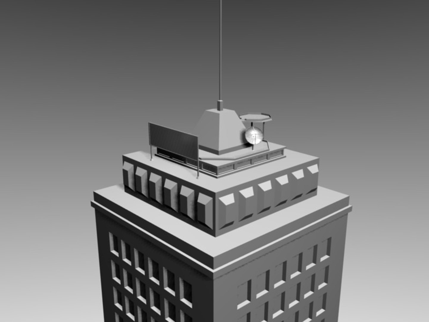 city custom building 3d model https://p.turbosquid.com/ts-thumb/3N/mxrvBe/9WgvmqPq/tile1_3/jpg/1308599835/1920x1080/fit_q87/c6763f78786be1d84a77f3ea0c15abcf78e45283/tile1_3.jpg