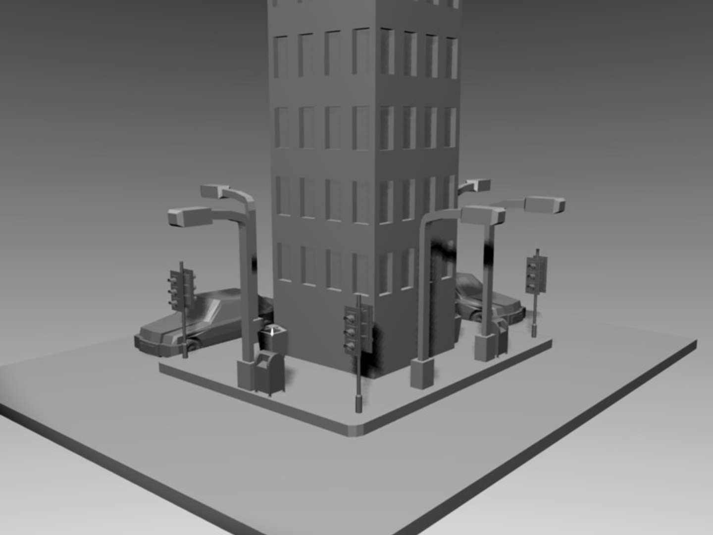 city custom building 3d model https://p.turbosquid.com/ts-thumb/3N/mxrvBe/EhSiRd7Z/tile7_2/jpg/1308599835/1920x1080/fit_q87/ca639a9f78f6aac98f830713f6af999e2c788f40/tile7_2.jpg