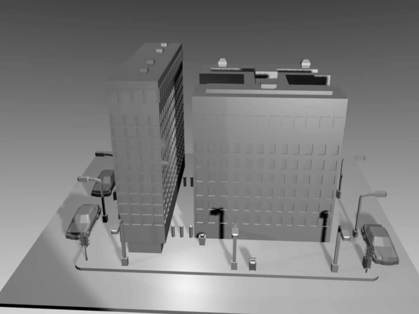 city custom building 3d model https://p.turbosquid.com/ts-thumb/3N/mxrvBe/QxYEv688/tile5_2/jpg/1308599835/1920x1080/fit_q87/049987d2bd215a4a5f9f1e0a2f76b2bc390639bd/tile5_2.jpg