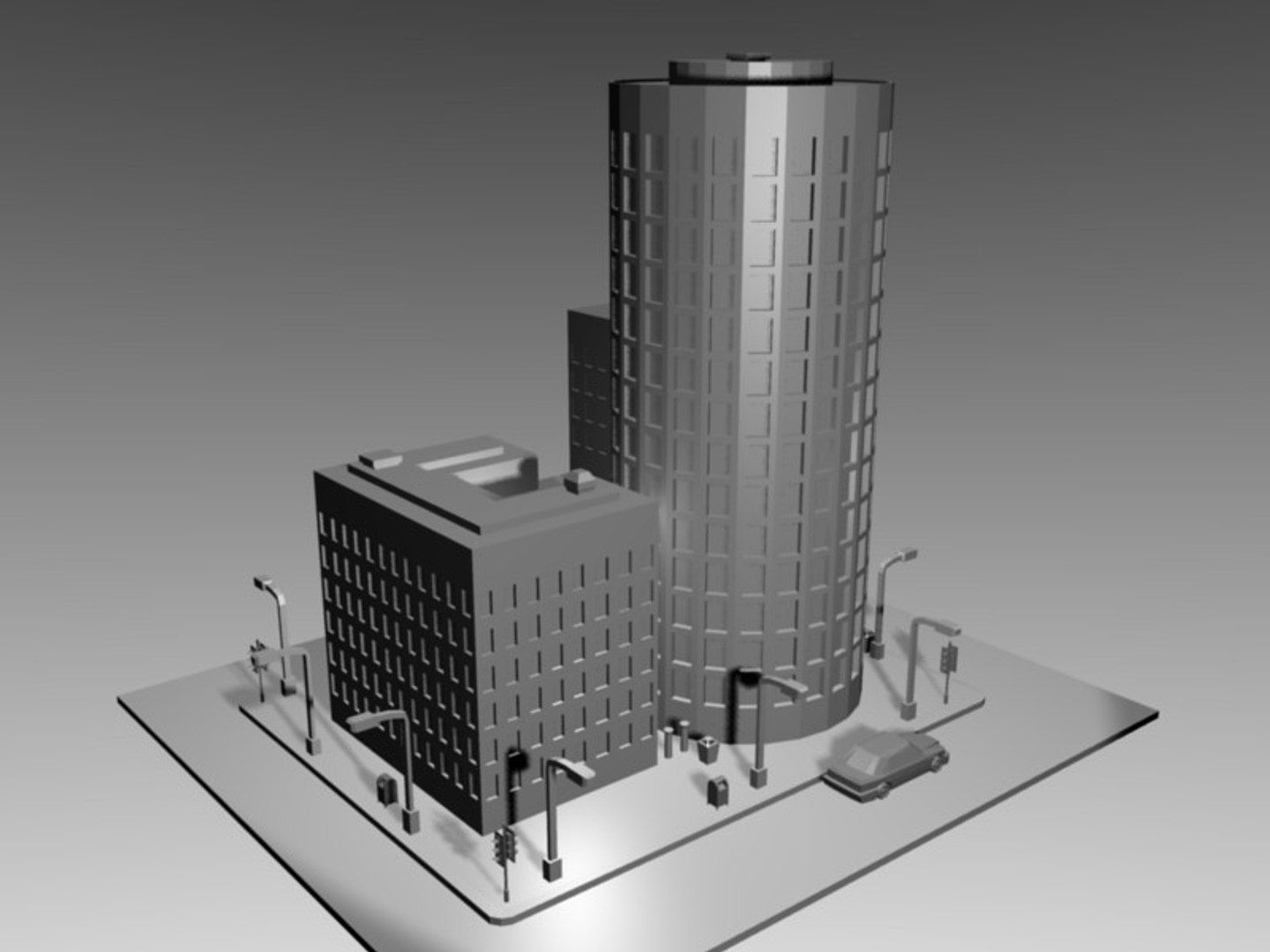 city custom building 3d model https://p.turbosquid.com/ts-thumb/3N/mxrvBe/V2klckJB/tile3_2/jpg/1308599835/1920x1080/fit_q87/e34c482a8aaf26217fcdb72db044be4f75949fbc/tile3_2.jpg