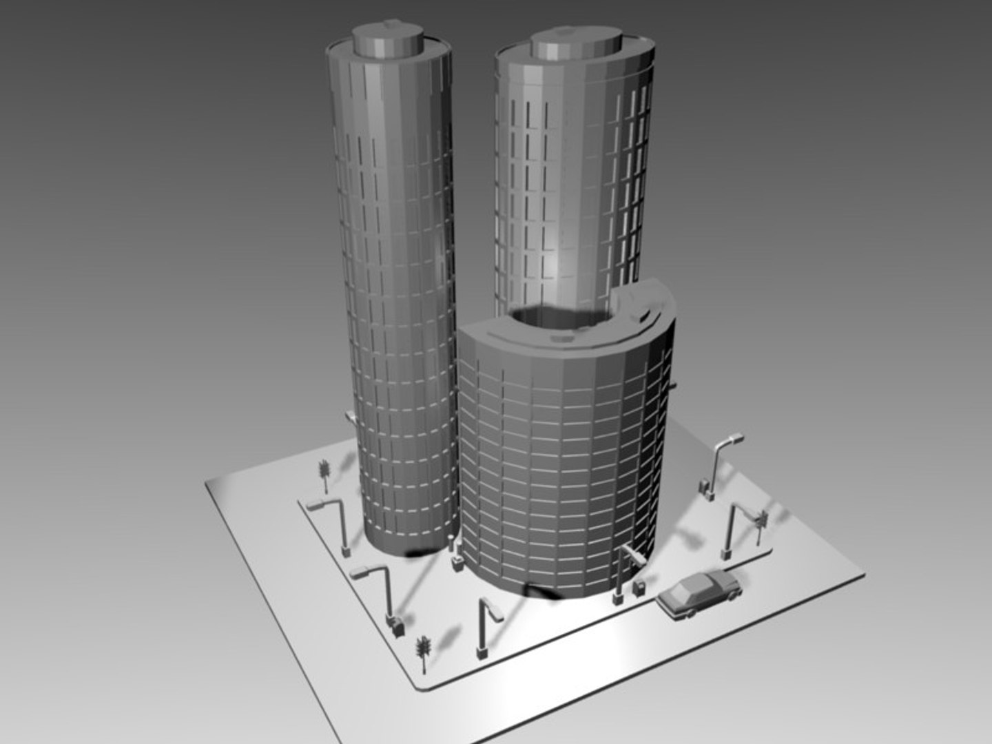 city custom building 3d model https://p.turbosquid.com/ts-thumb/3N/mxrvBe/Z7nOnZLp/tile6_1/jpg/1308599835/1920x1080/fit_q87/8ad14943baeb3389895e6bb9d938150adaecdc9e/tile6_1.jpg