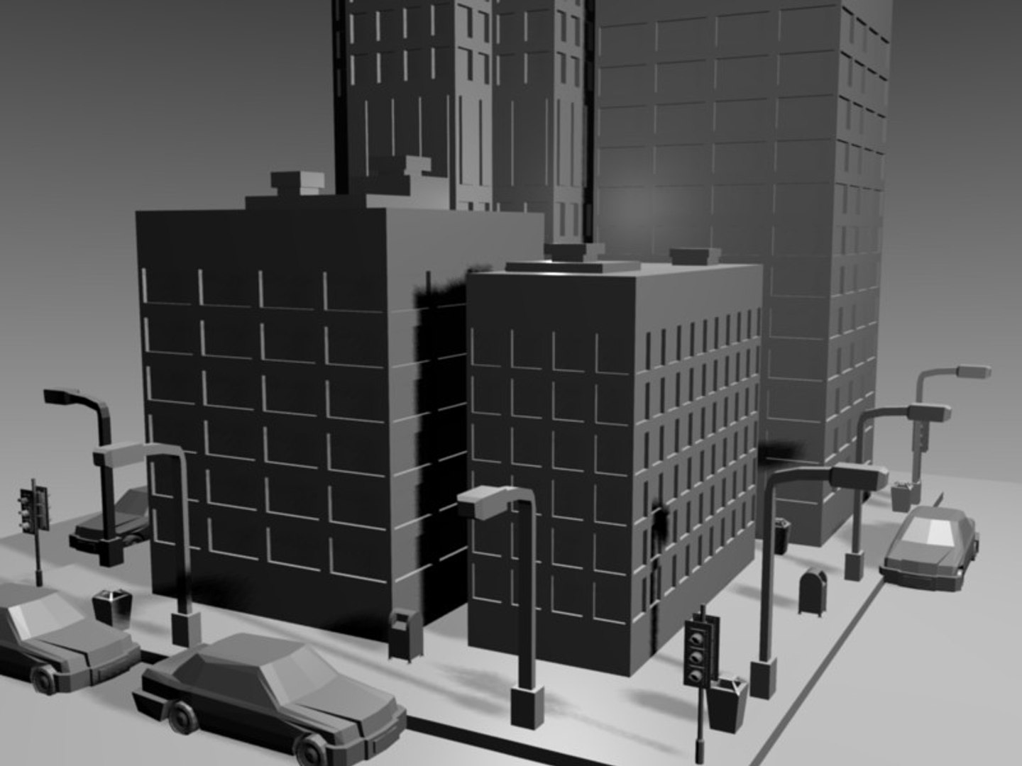 city custom building 3d model https://p.turbosquid.com/ts-thumb/3N/mxrvBe/adPkScz9/tile2_2/jpg/1308599835/1920x1080/fit_q87/eca5b5e10b8a4e143f0beedc21d2c930317fbeaa/tile2_2.jpg
