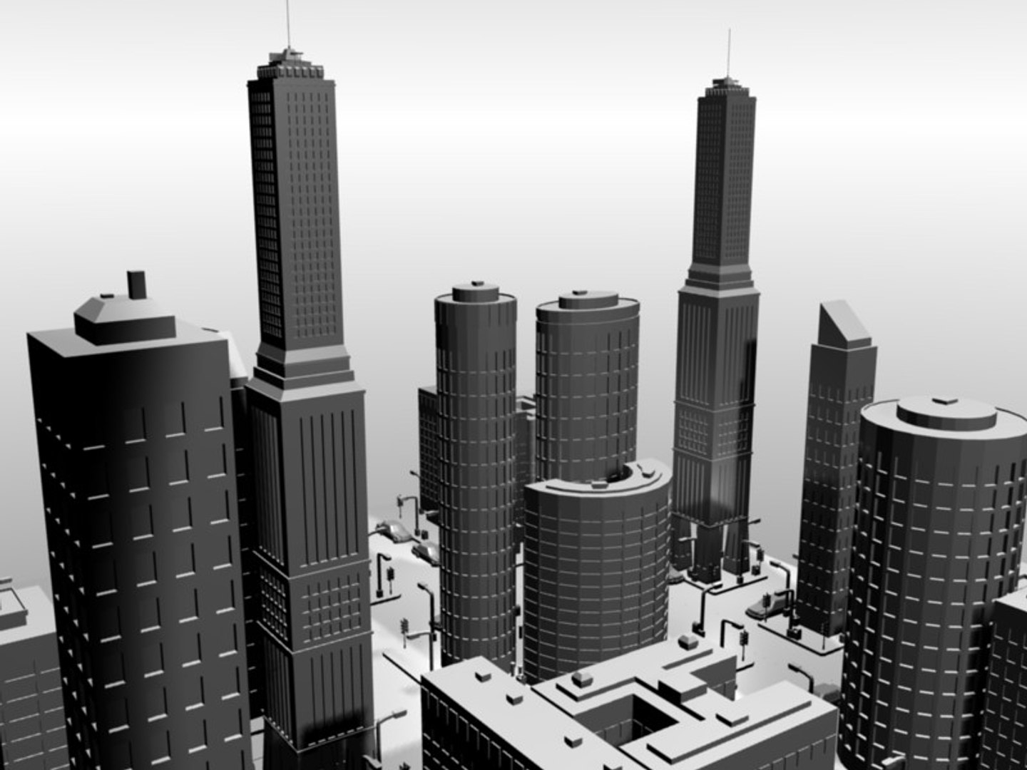city custom building 3d model https://p.turbosquid.com/ts-thumb/3N/mxrvBe/akjN4uFO/city2/jpg/1308599835/1920x1080/fit_q87/1c49581b4ee06b1614cd9c1978ebfbd5d93503d6/city2.jpg
