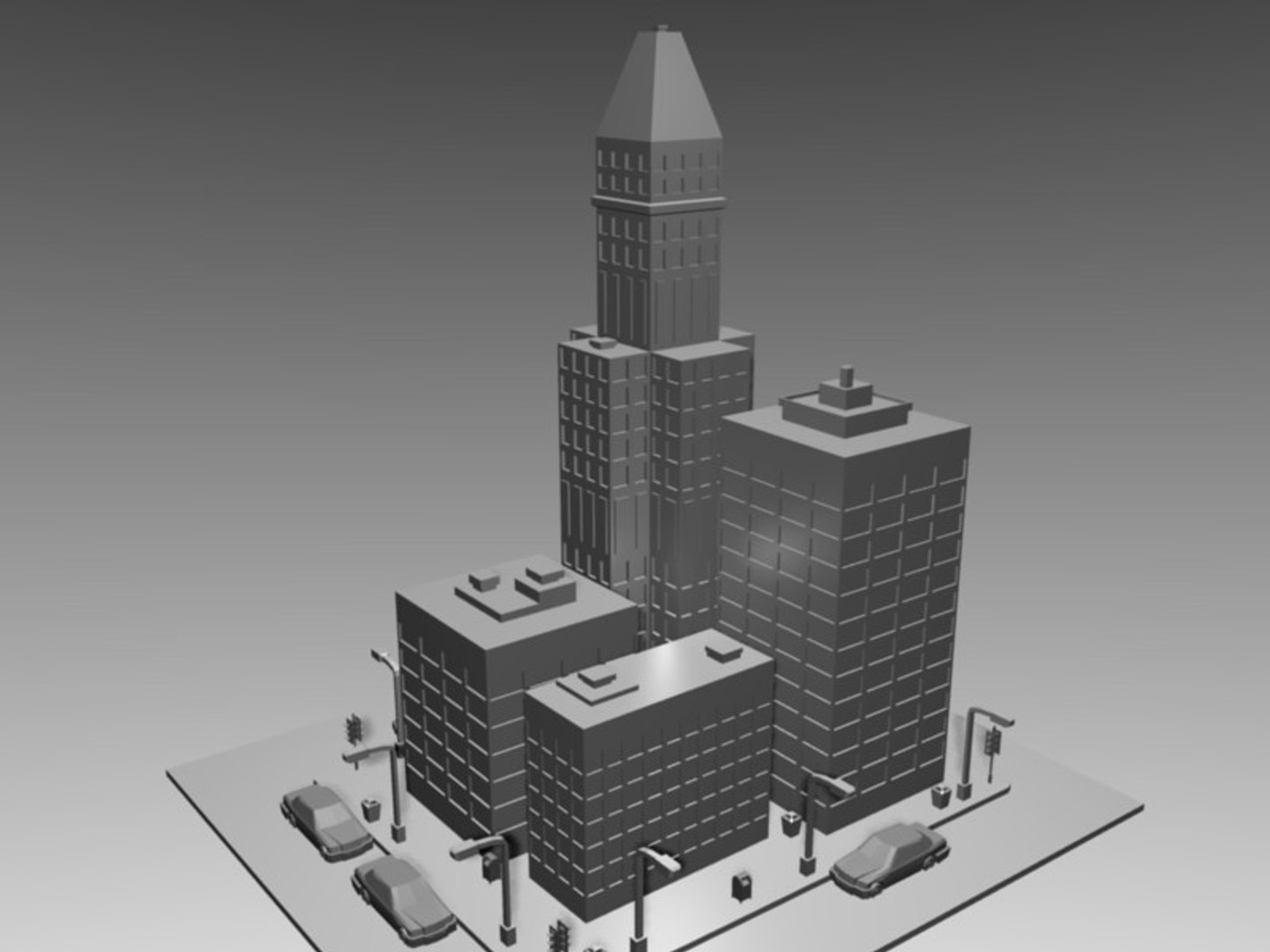 city custom building 3d model https://p.turbosquid.com/ts-thumb/3N/mxrvBe/jcaEJsl4/tile2_1/jpg/1308599835/1920x1080/fit_q87/9ee9a74c121d6e565a75fc954eafb2c605f9c48e/tile2_1.jpg