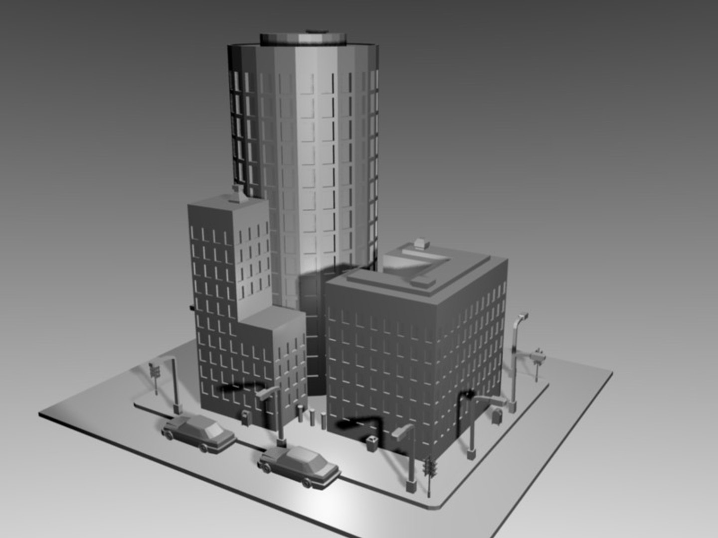 city custom building 3d model https://p.turbosquid.com/ts-thumb/3N/mxrvBe/k5wRtjwK/tile3_1/jpg/1308599835/1920x1080/fit_q87/1245c45cac91a7a0ad6d40a1a2dcb156c9daf2a6/tile3_1.jpg