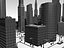 City