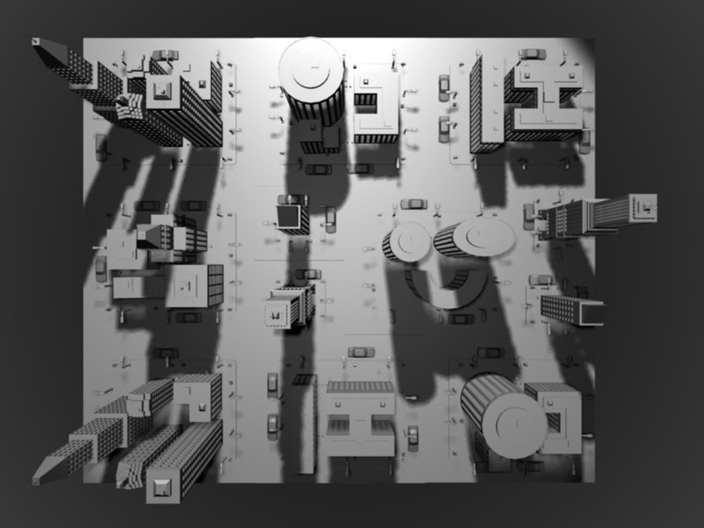 city custom building 3d model https://p.turbosquid.com/ts-thumb/3N/mxrvBe/r415c8Ps/city3/jpg/1308599835/1920x1080/fit_q87/102e6a1bc35271511a61e351b57abb13ef7515ed/city3.jpg