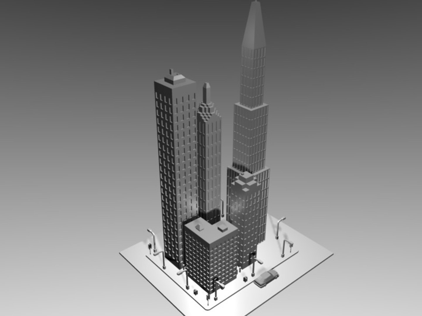city custom building 3d model https://p.turbosquid.com/ts-thumb/3N/mxrvBe/rgT6eqso/tile4_1/jpg/1308599835/1920x1080/fit_q87/cfe87fe092406792835b9564c2128f26a42ab33f/tile4_1.jpg