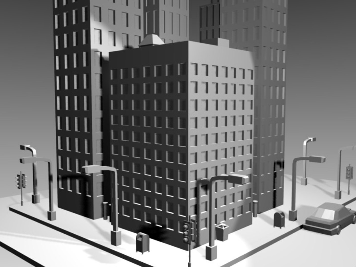 city custom building 3d model https://p.turbosquid.com/ts-thumb/3N/mxrvBe/tWFao9sS/tile4_2/jpg/1308599835/1920x1080/fit_q87/24782fd21979d2eb0e583047082b9878c2d7e010/tile4_2.jpg