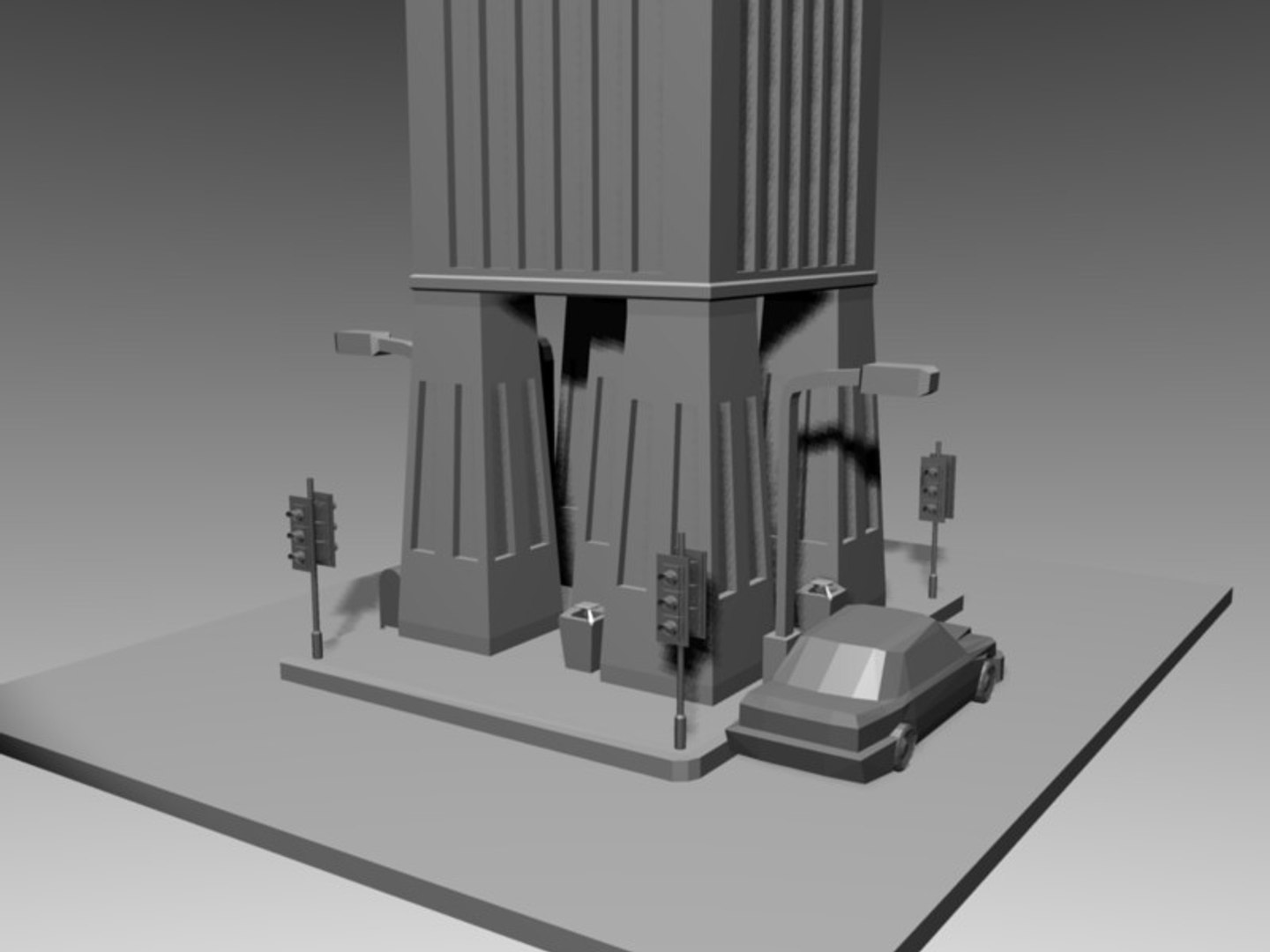 city custom building 3d model https://p.turbosquid.com/ts-thumb/3N/mxrvBe/uOM44Zc0/tile1_2/jpg/1308599835/1920x1080/fit_q87/be567257549fd751755ee5af2bb5ea7faeeb6f2b/tile1_2.jpg