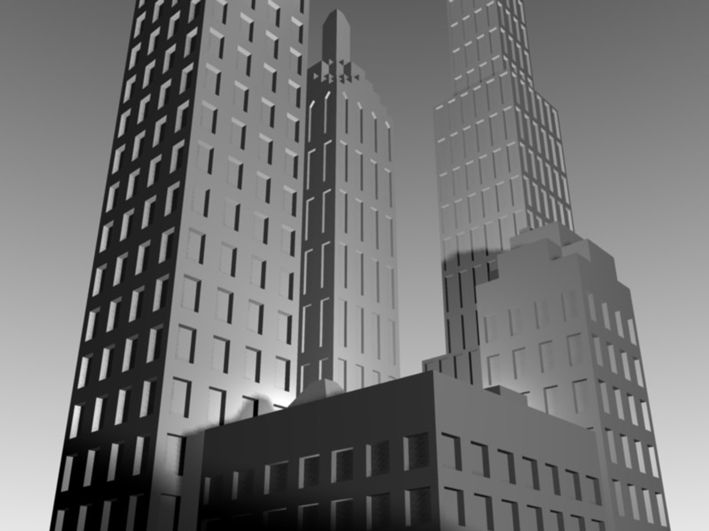 city custom building 3d model https://p.turbosquid.com/ts-thumb/3N/mxrvBe/vqJKLT1k/tile4_3/jpg/1308599835/1920x1080/fit_q87/471dbd68ef10f71d901a490a2431f630773b8687/tile4_3.jpg