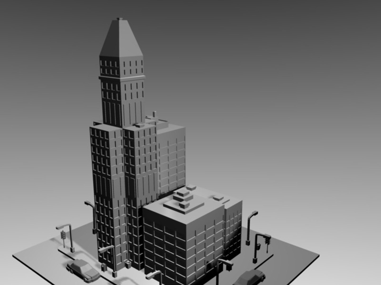 city custom building 3d model https://p.turbosquid.com/ts-thumb/3N/mxrvBe/yuPDRiMd/tile2_3/jpg/1308599835/1920x1080/fit_q87/7fbe1bb17732a1cb2f08237175331ef662f8efbf/tile2_3.jpg