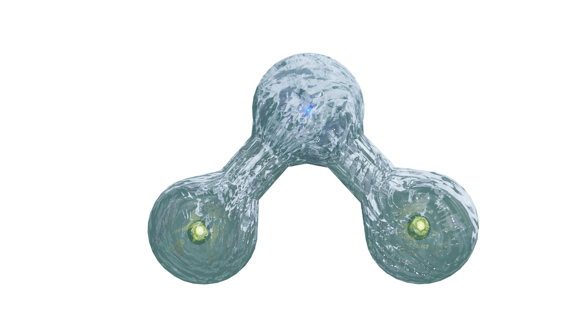 microscopic pack model https://p.turbosquid.com/ts-thumb/3N/n35v84/2Ly3fFOi/0016/png/1604351908/1920x1080/fit_q87/7a1a76c07e9f7dedbdc578a03fb5c14adf4f2d41/0016.jpg