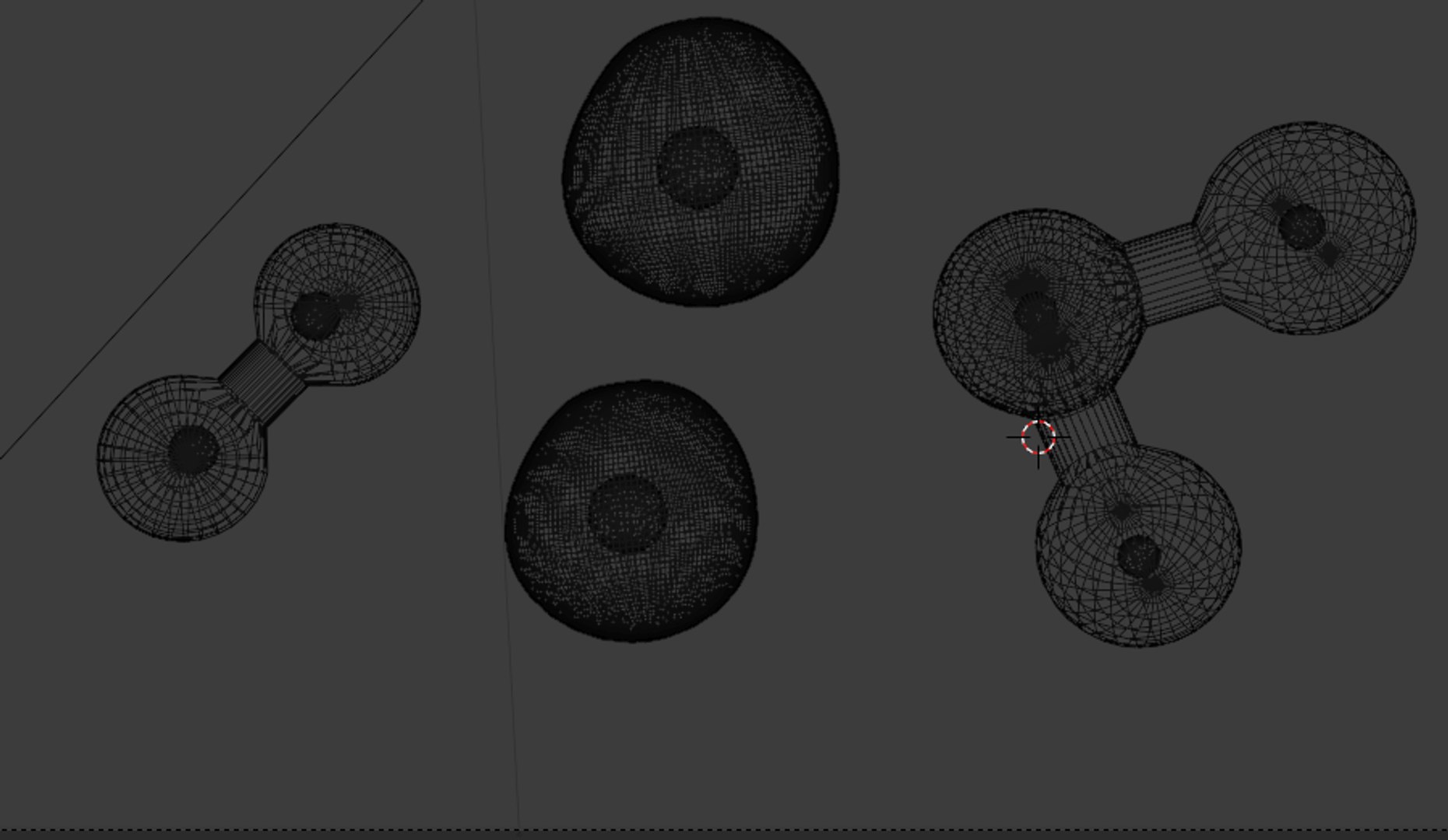 microscopic pack model https://p.turbosquid.com/ts-thumb/3N/n35v84/5CAB5X97/3/png/1606857498/1920x1080/fit_q87/e9e70f1d2163df5fd96a597ada05c0b908a6508a/3.jpg