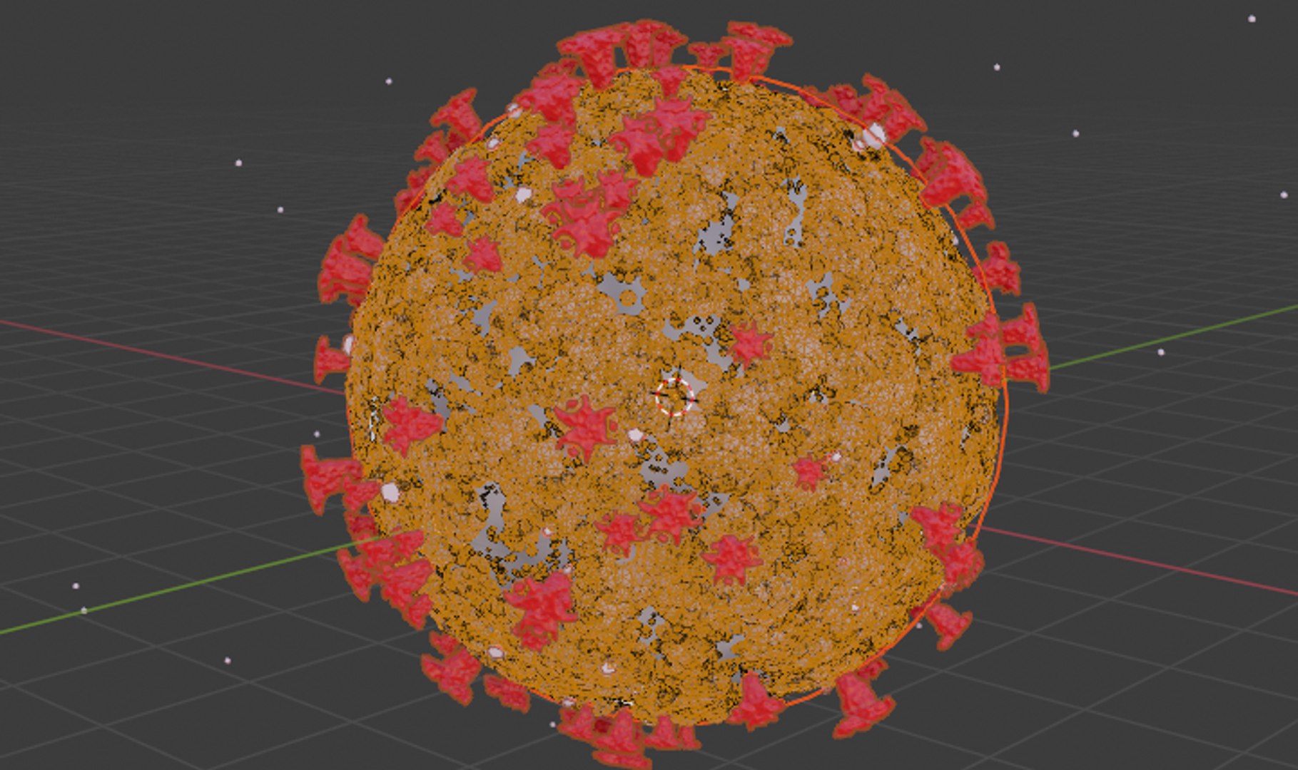 microscopic pack model https://p.turbosquid.com/ts-thumb/3N/n35v84/DXnMrHI0/mesh/png/1604459555/1920x1080/fit_q87/cc9e912c57d852f61481891c094143681a7e7ab2/mesh.jpg