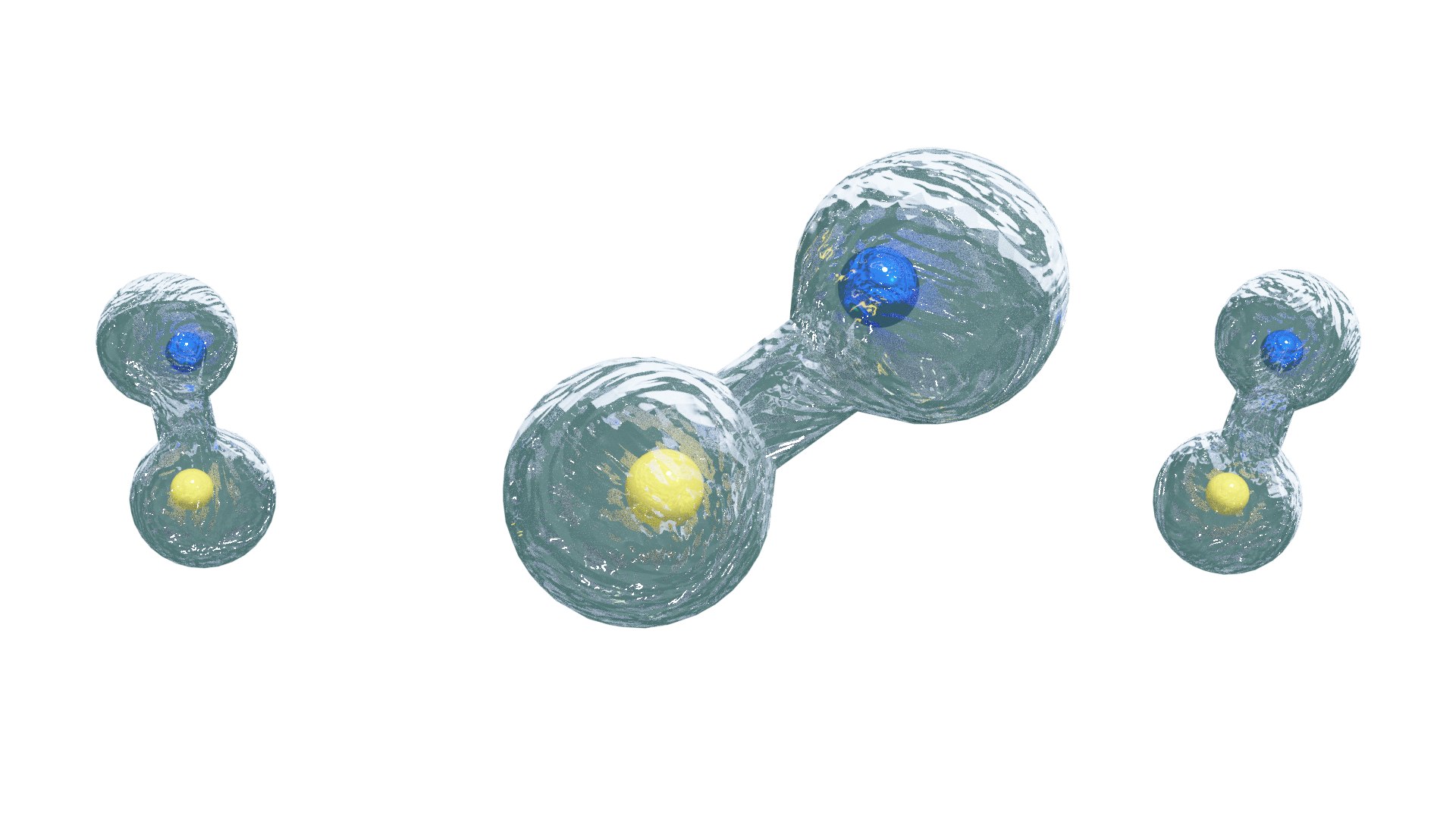 microscopic pack model https://p.turbosquid.com/ts-thumb/3N/n35v84/K4pyHWrr/0117/png/1604351904/1920x1080/fit_q87/6329cb040e048899eb2ce6fe85ebe837ba513655/0117.jpg