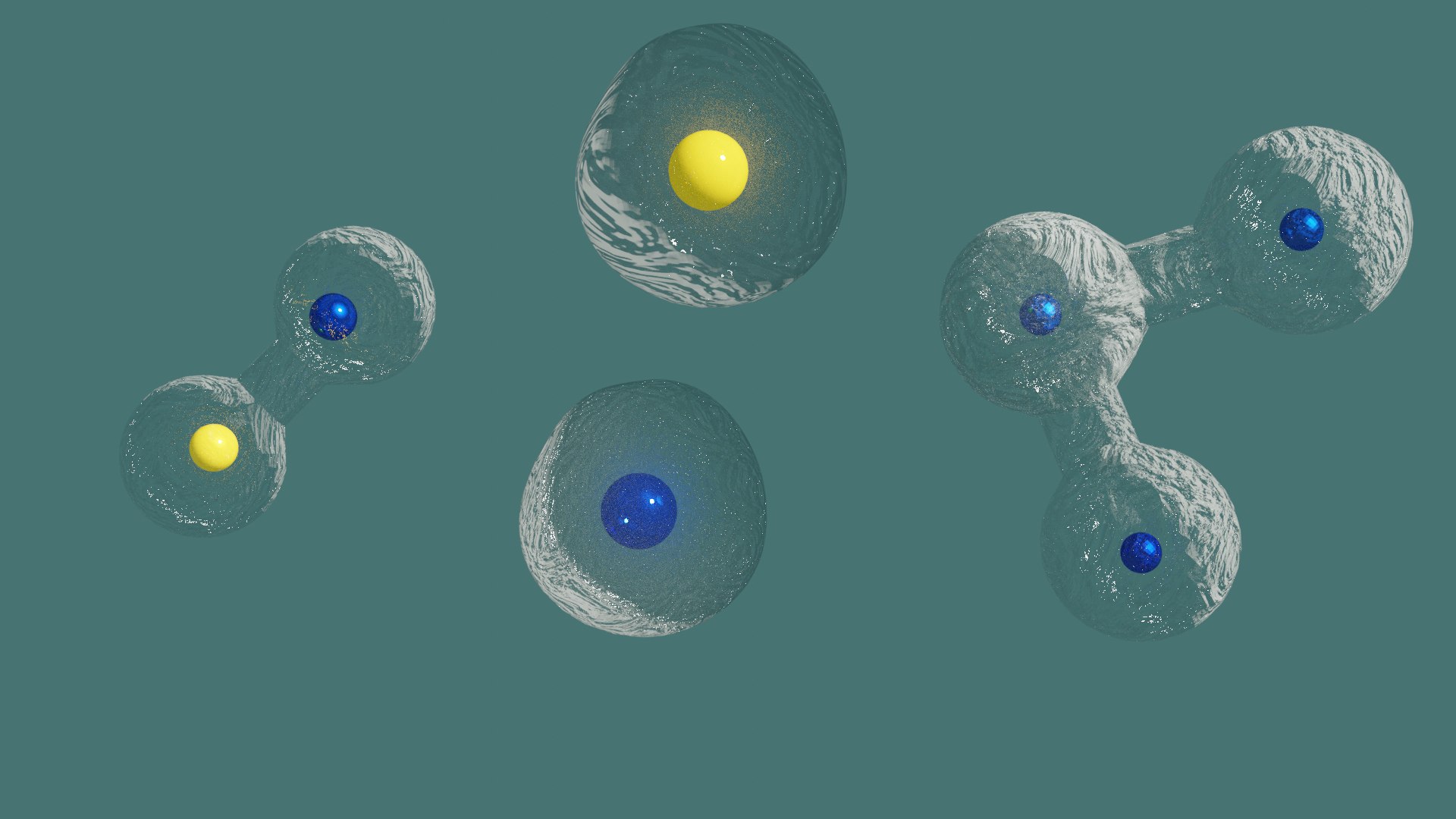 microscopic pack model https://p.turbosquid.com/ts-thumb/3N/n35v84/fL0HVCxF/untitled/png/1604459823/1920x1080/fit_q87/8b91bc049f7178ffd3aed553958e45141e61744e/untitled.jpg
