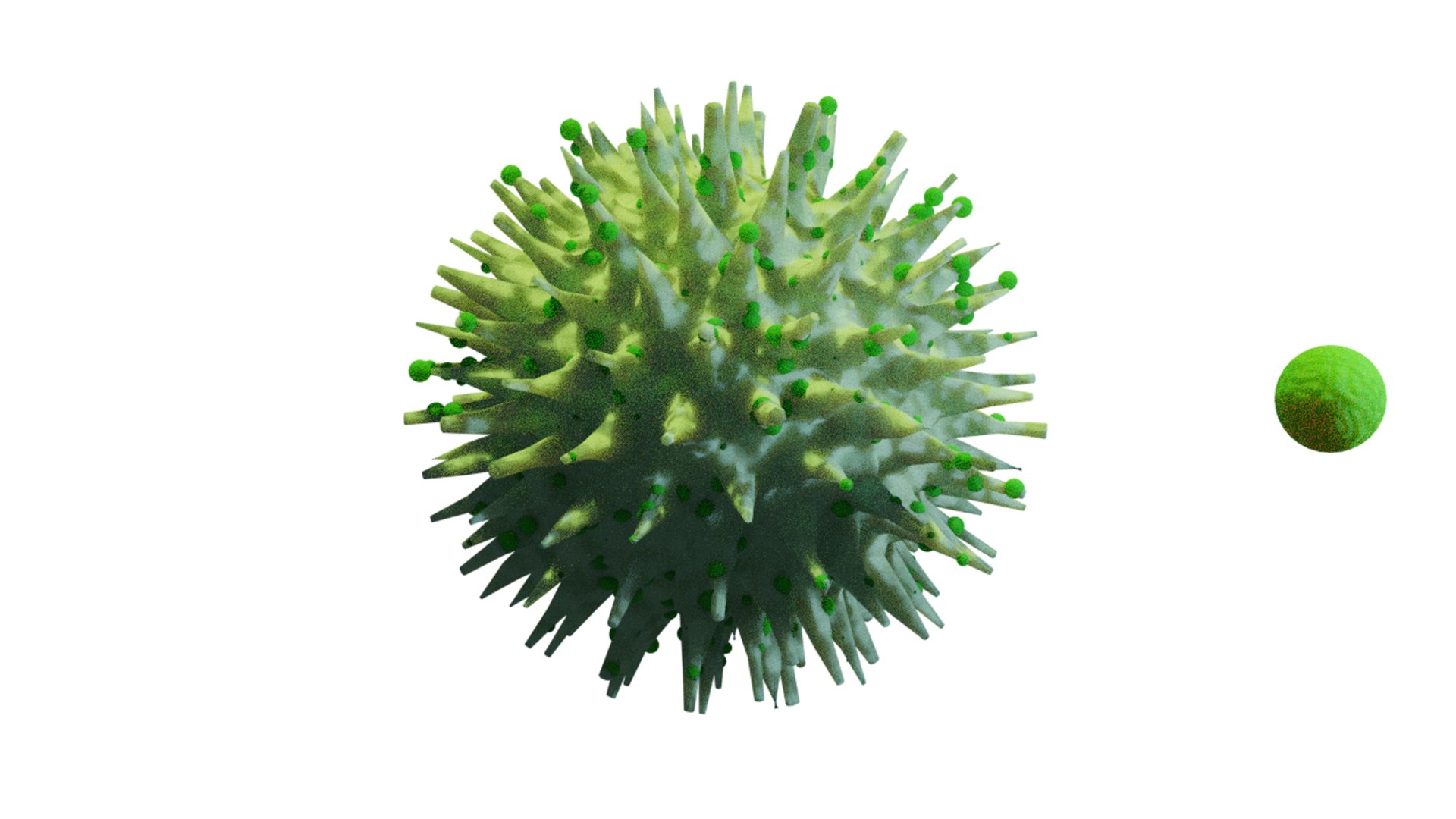 microscopic pack model https://p.turbosquid.com/ts-thumb/3N/n35v84/ivnRF62m/0098/png/1604351999/1920x1080/fit_q87/8b6405748e4c33d85f31ec09457caa6595efa886/0098.jpg