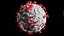 Microscopic Micro organism Pack