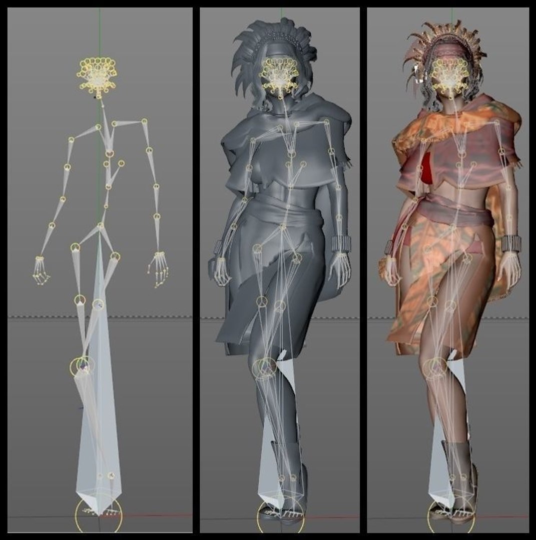 3D model Native American Warrior Female https://p.turbosquid.com/ts-thumb/3N/r1JvwW/FS/nativeamericanwarriorfemale3dmodel7fd286bfa4/jpg/1782250368/1920x1080/fit_q87/d15b7fd70cc9a47eb12c8de14c5ee53fb6f2a643/nativeamericanwarriorfemale3dmodel7fd286bfa4.jpg