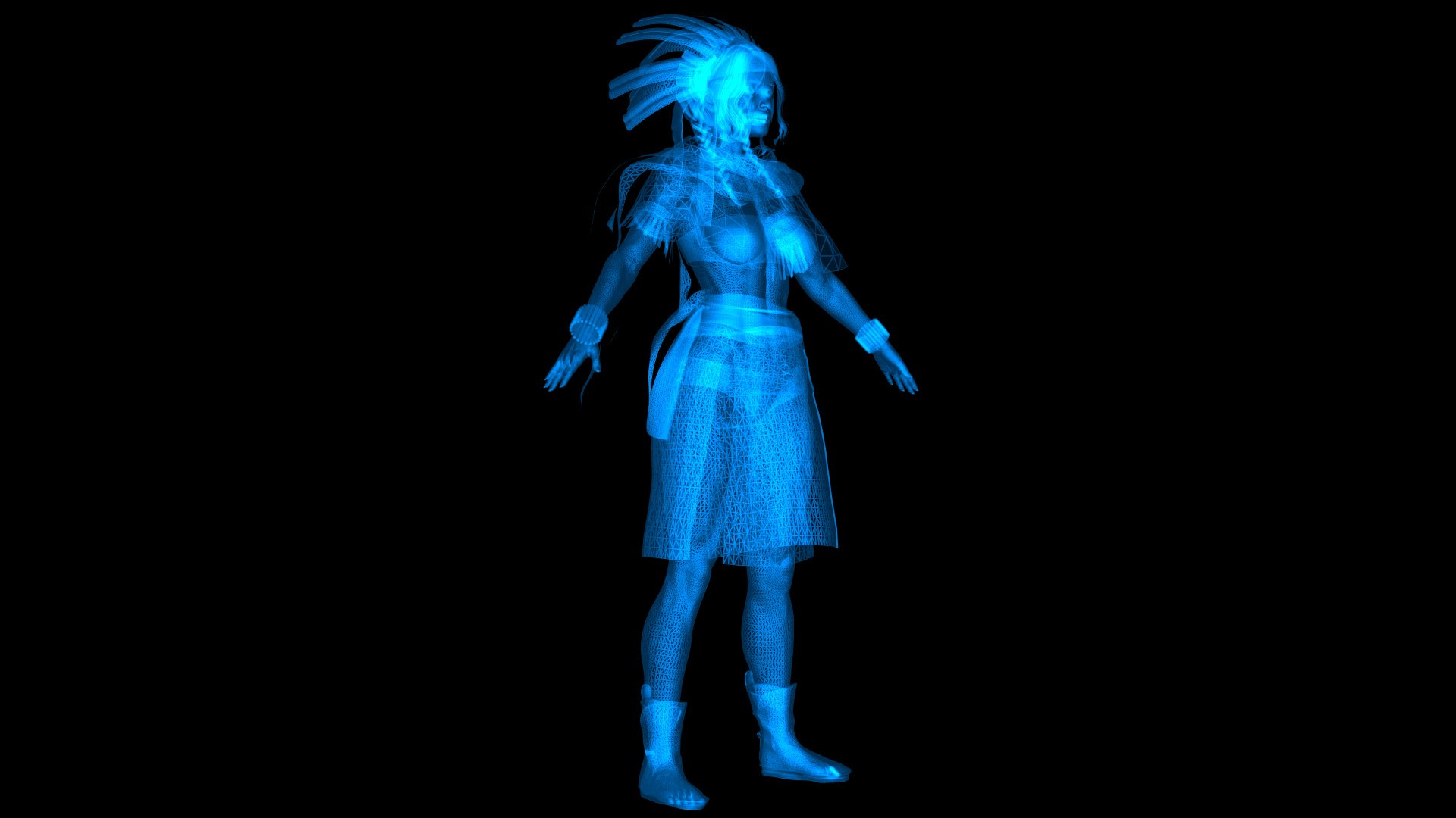 3D model Native American Warrior Female https://p.turbosquid.com/ts-thumb/3N/r1JvwW/Ih/wire_00000/jpg/1782250141/1920x1080/fit_q87/9a0f70efa3e6bc0167f5c71332e7ea710ecccb20/wire_00000.jpg
