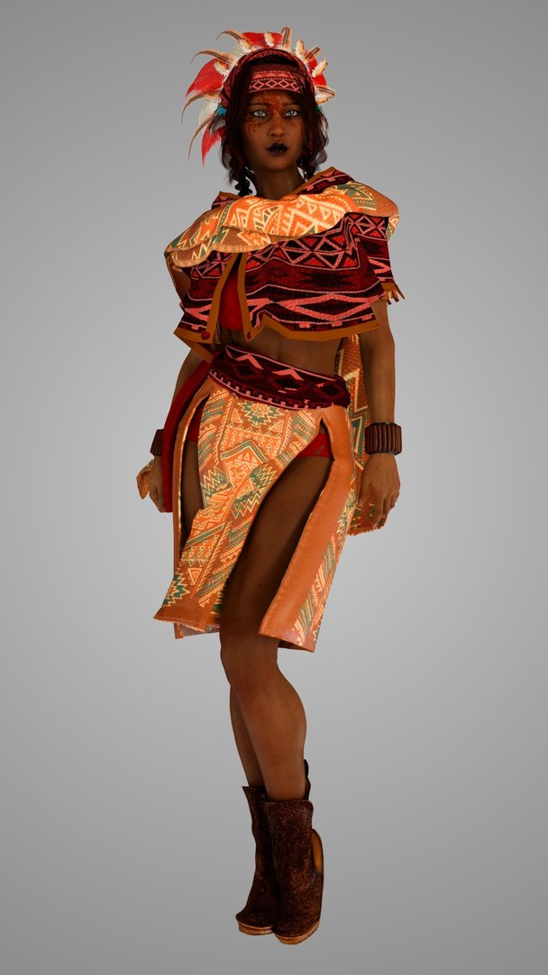 3D model Native American Warrior Female https://p.turbosquid.com/ts-thumb/3N/r1JvwW/LL/nativeamericanwarriorfemale3dmodeld0193c20a2/jpg/1782250369/1920x1080/fit_q87/aaf189c561052276609f9f5b2263844ac1bc51d1/nativeamericanwarriorfemale3dmodeld0193c20a2.jpg